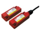 ABB 2TLA050074R4100 Device