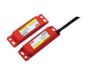 ABB 2TLA050076R6100 Device