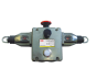 ABB 2TLA050204R1223 Device