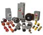 ABB 3324-78 Device
