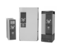 ABB 6KGP43F50X9XXXA1 Device