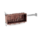ABB 7074-BH Device