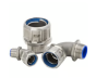 ABB 9335SST6-6 Device