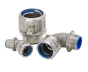 ABB 9350SST6-6 Device