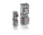 ABB A12S-84J Starter