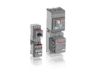 ABB A12S-84Q Starter