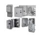 ABB A12S2-80P Starter