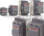 ABB A16-120L-00-42 Device