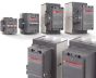 ABB A16-30-11-80 Device