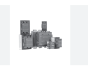 ABB A16L-40-00-42 Device