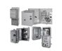 ABB A1F1-2E14F Starter