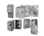 ABB A1F2-1A4A Starter