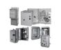 ABB A1F2-KA4A Starter