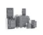 ABB A26N1-30-10-82 Connector