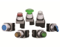 ABB A3PB61-600Y-11 Device