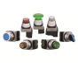 ABB A3PPM4-600R-11EL Device