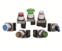 ABB A3XLTLM Device