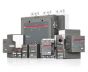 ABB A75N3-30-11-34 Device