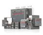 ABB A9-120-00-84 Device