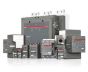 ABB A9-30-10-75 Device