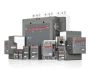 ABB AE75-30-00-86 Device