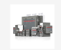 ABB AF09M-30-22-41 Device