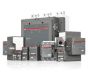 ABB AF2050-30-01E-70 Device