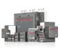 ABB AF26M-30-22-14 Device