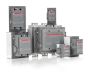 ABB AF40N2R-3022-14 Device