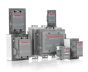 ABB AF45-22-00-72 Device