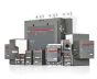 ABB AF75-30-00-72RT Device