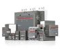 ABB AF80-22-11-13 Device