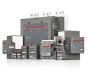 ABB AL40-30-11-81 Device