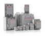 ABB AM110-30-22-78 Device