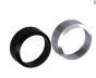 ABB CA1-8078 SW