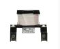 ABB CR460XCN Auxiliary Contacts