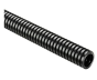 ABB CUSG-29B.31 Device