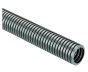 ABB CYLG-56S.30 Device