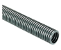 ABB CYLT-07S.50 Device