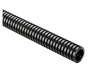 ABB CYLT-48B.30 Device