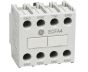 ABB ECFA431S Contactors