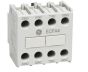 ABB ECFA440S Contactors