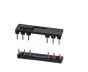 ABB ECKS2RV Contactors
