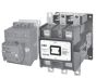ABB EHDB280C2P-1L22 Device