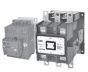 ABB EHDB280M-1L Device
