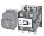 ABB EHDB280M2P-1L Device