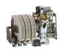 ABB FPL7116136R2123 Device