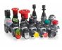 ABB G1MP3-KLTPT5Y Switches