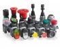 ABB G1MP3-KLTPT7W Switches