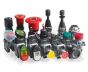 ABB G2M2SS2-30R Switches